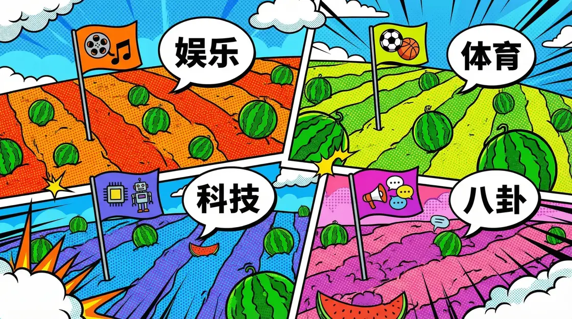 胜游亚洲官网 娱乐瓜田分类